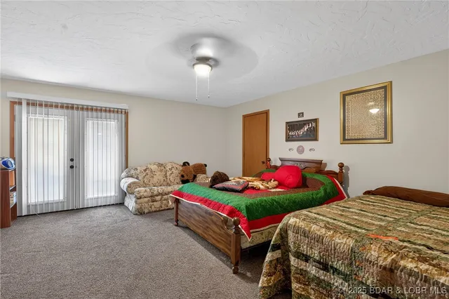 $479,900 | 22543 Peppermint Drive, Warsaw, MO 65355