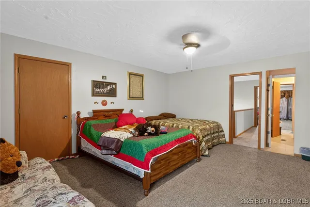 $479,900 | 22543 Peppermint Drive, Warsaw, MO 65355