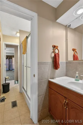 $499,500 | 22543 Peppermint Drive, Warsaw, MO 65355