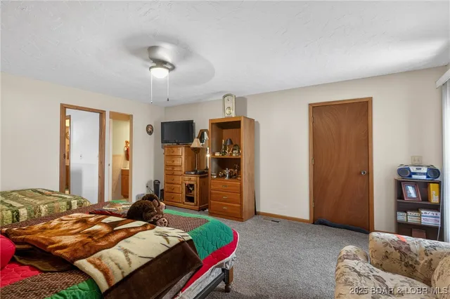 $479,900 | 22543 Peppermint Drive, Warsaw, MO 65355