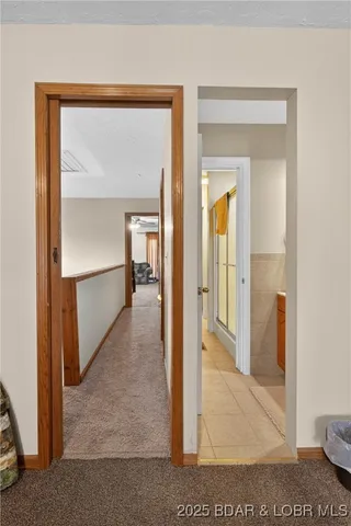 $499,500 | 22543 Peppermint Drive, Warsaw, MO 65355