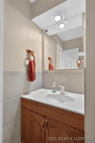 $499,500 | 22543 Peppermint Drive, Warsaw, MO 65355