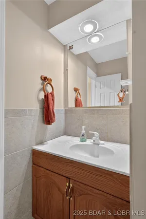 $479,900 | 22543 Peppermint Drive, Warsaw, MO 65355