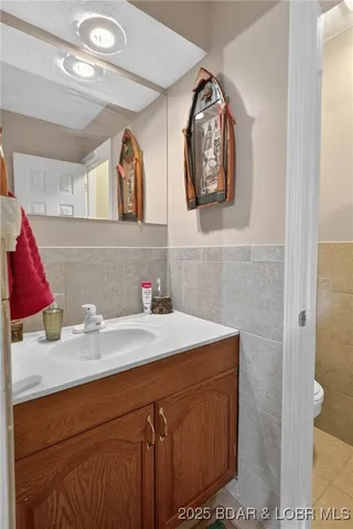 $499,500 | 22543 Peppermint Drive, Warsaw, MO 65355