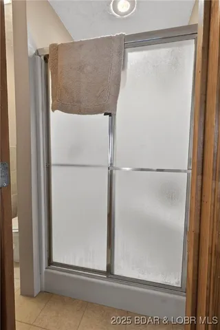 $479,900 | 22543 Peppermint Drive, Warsaw, MO 65355