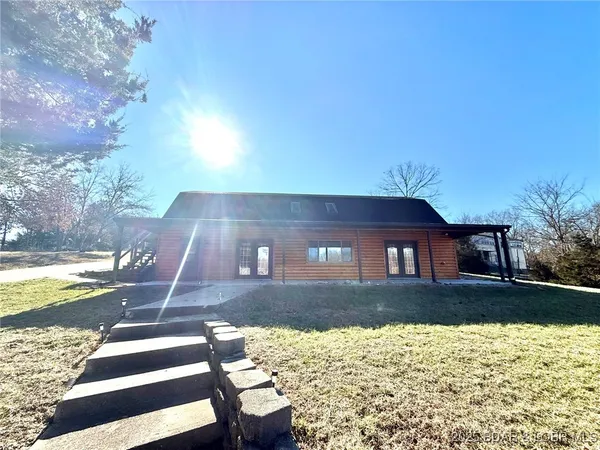 $479,900 | 22543 Peppermint Drive, Warsaw, MO 65355