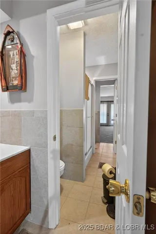 $479,900 | 22543 Peppermint Drive, Warsaw, MO 65355