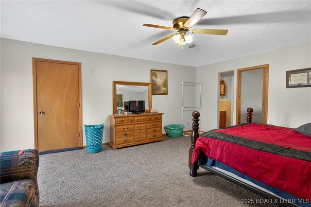 $479,900 | 22543 Peppermint Drive, Warsaw, MO 65355