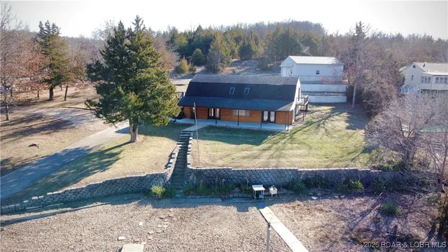 $479,900 | 22543 Peppermint Drive, Warsaw, MO 65355