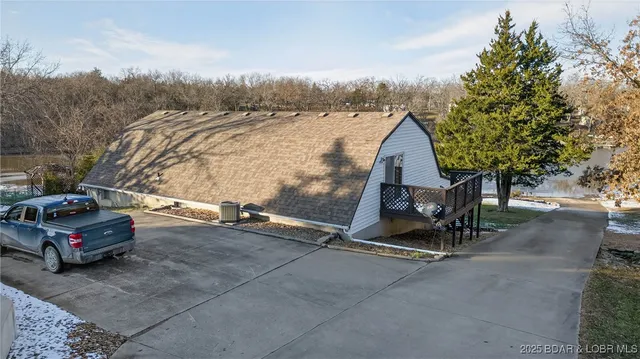 $499,500 | 22543 Peppermint Drive, Warsaw, MO 65355
