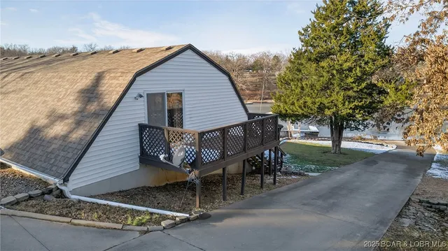 $479,900 | 22543 Peppermint Drive, Warsaw, MO 65355