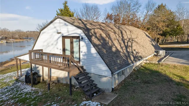 $499,500 | 22543 Peppermint Drive, Warsaw, MO 65355