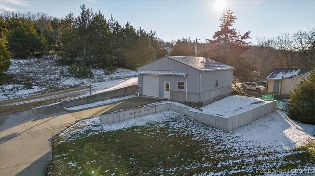 $479,900 | 22543 Peppermint Drive, Warsaw, MO 65355