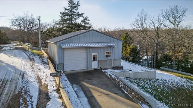 $499,500 | 22543 Peppermint Drive, Warsaw, MO 65355