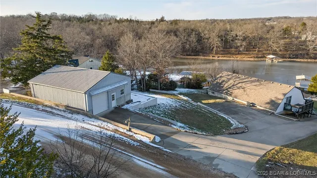 $479,900 | 22543 Peppermint Drive, Warsaw, MO 65355