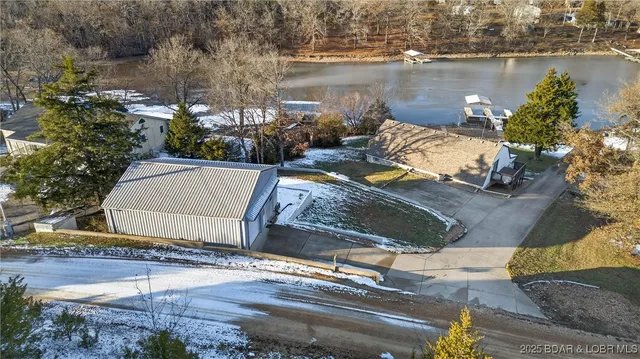 $479,900 | 22543 Peppermint Drive, Warsaw, MO 65355