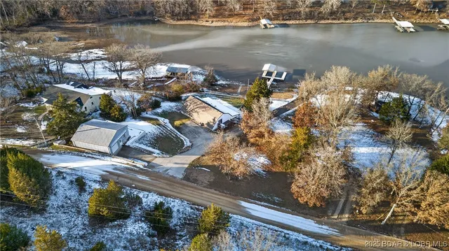 $499,500 | 22543 Peppermint Drive, Warsaw, MO 65355