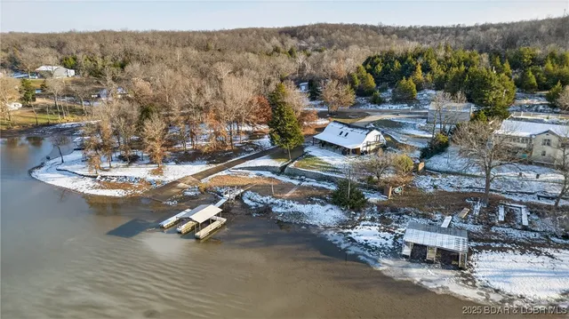 $479,900 | 22543 Peppermint Drive, Warsaw, MO 65355