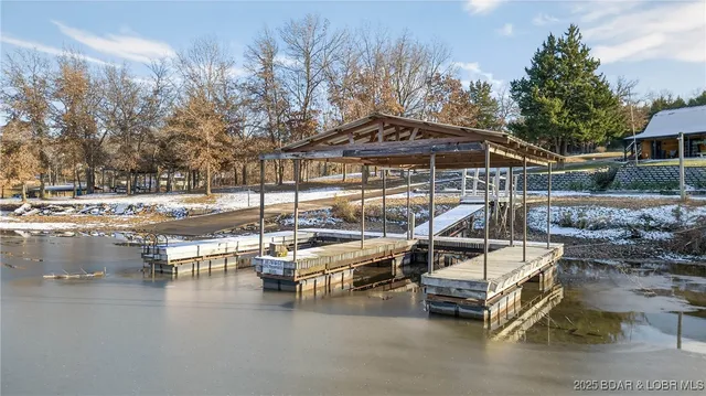 $499,500 | 22543 Peppermint Drive, Warsaw, MO 65355