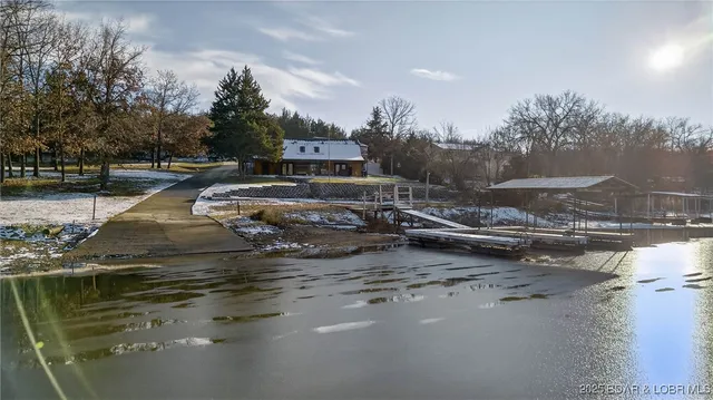 $479,900 | 22543 Peppermint Drive, Warsaw, MO 65355