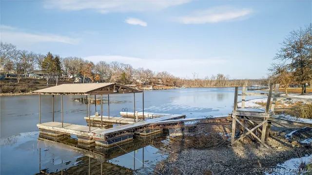 $479,900 | 22543 Peppermint Drive, Warsaw, MO 65355