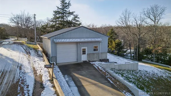 $479,900 | 22543 Peppermint Drive, Warsaw, MO 65355