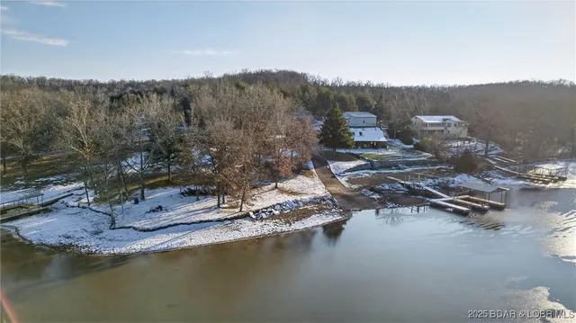 $499,500 | 22543 Peppermint Drive, Warsaw, MO 65355