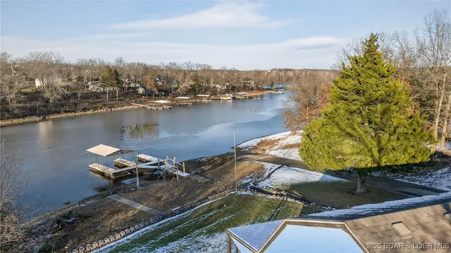 $479,900 | 22543 Peppermint Drive, Warsaw, MO 65355