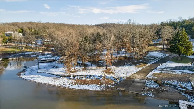 $499,500 | 22543 Peppermint Drive, Warsaw, MO 65355