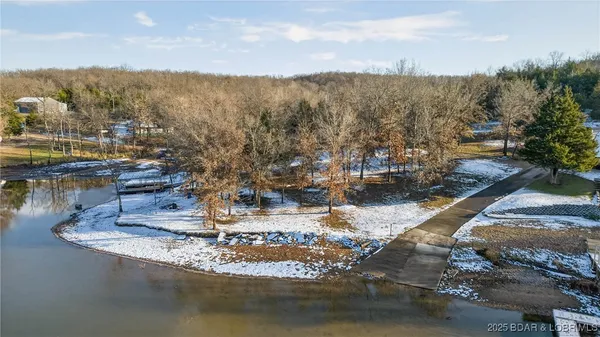 $479,900 | 22543 Peppermint Drive, Warsaw, MO 65355