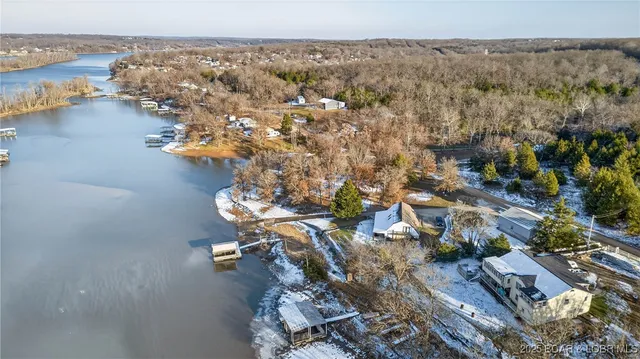 $479,900 | 22543 Peppermint Drive, Warsaw, MO 65355