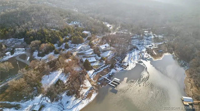 $499,500 | 22543 Peppermint Drive, Warsaw, MO 65355