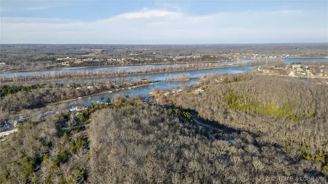 $479,900 | 22543 Peppermint Drive, Warsaw, MO 65355