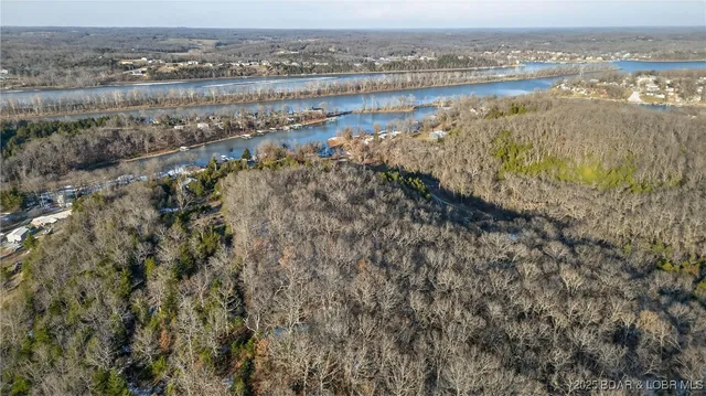 $479,900 | 22543 Peppermint Drive, Warsaw, MO 65355