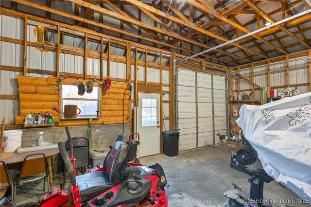 $479,900 | 22543 Peppermint Drive, Warsaw, MO 65355