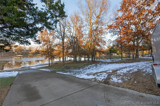$479,900 | 22543 Peppermint Drive, Warsaw, MO 65355