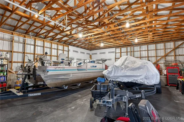 $479,900 | 22543 Peppermint Drive, Warsaw, MO 65355