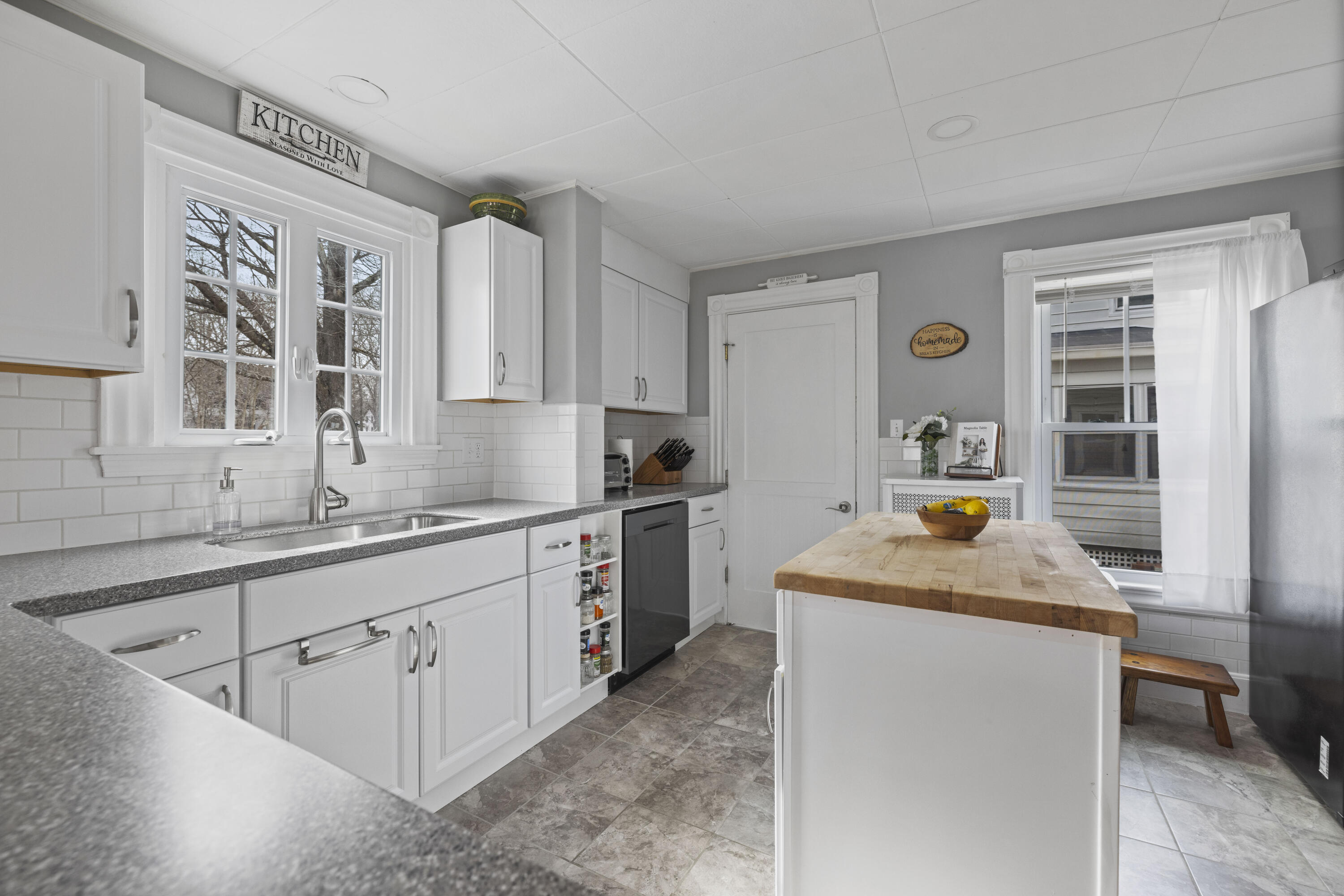 14 Bradeen Street Springvale, ME 04083 - Photo 14 of 35 3G0A4541
