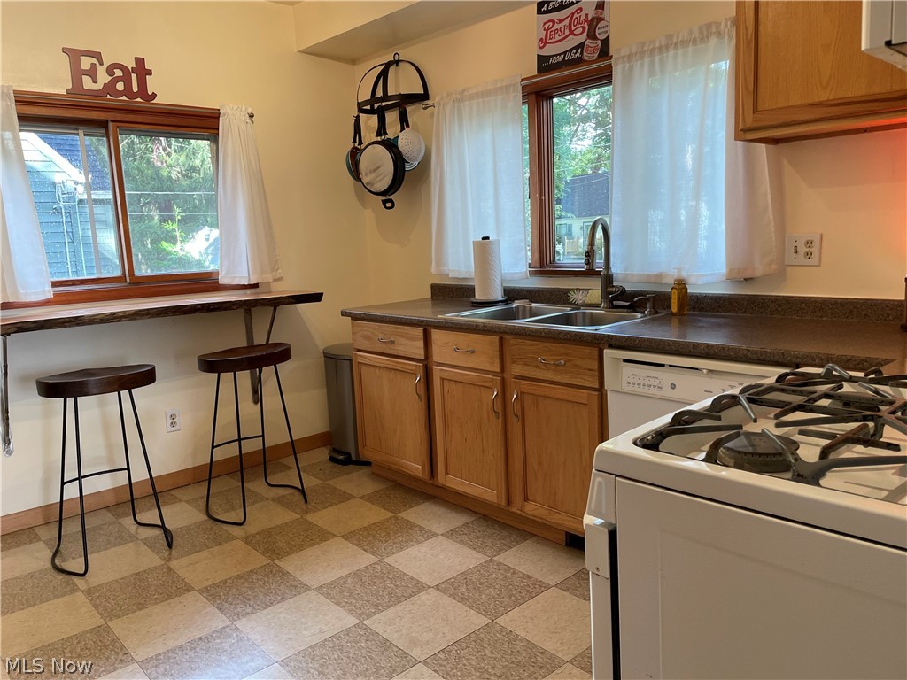 206 Overlook Road Painesville, OH 44077 - Photo 8 of 30 Gallery Image 8