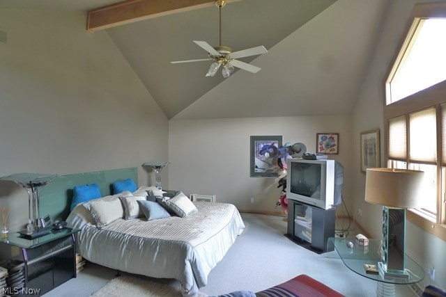 5888 Liberty Road Solon, OH 44139 - Photo 18 of 21