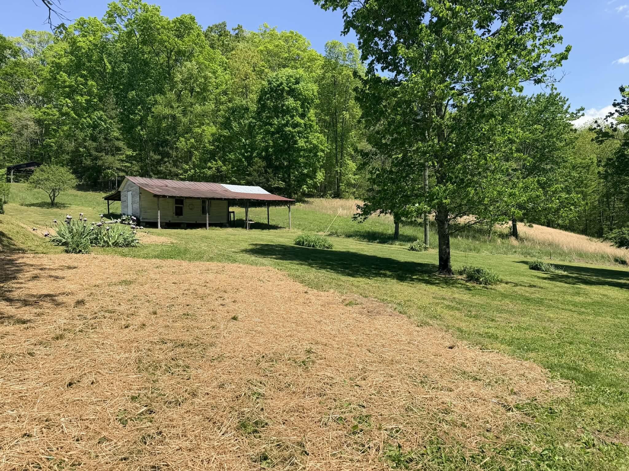 138 Keylon Hollow Road Ten Mile, TN 37880 - Photo 23 of 52 Gallery Image 23