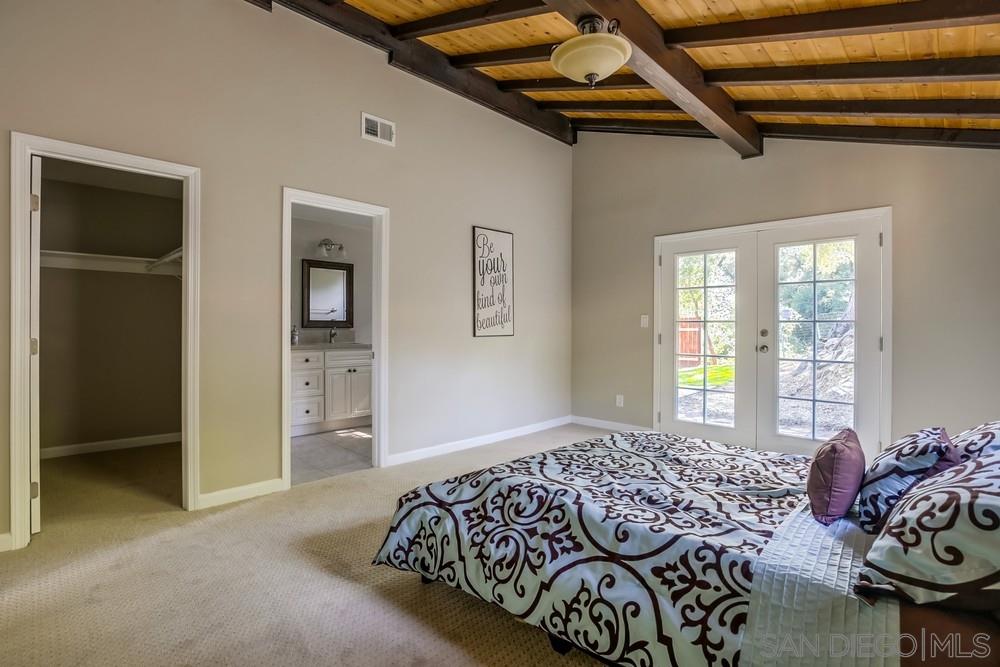 2866 Reche Road Fallbrook, CA 92028 - Photo 11 of 25