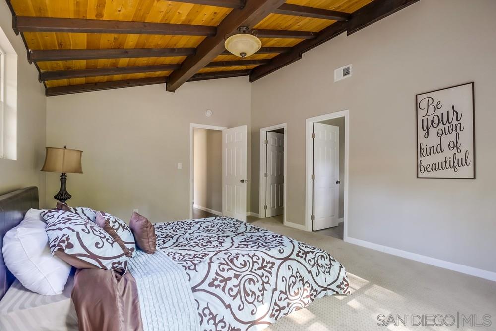 2866 Reche Road Fallbrook, CA 92028 - Photo 12 of 25