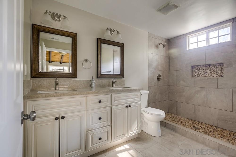 2866 Reche Road Fallbrook, CA 92028 - Photo 13 of 25