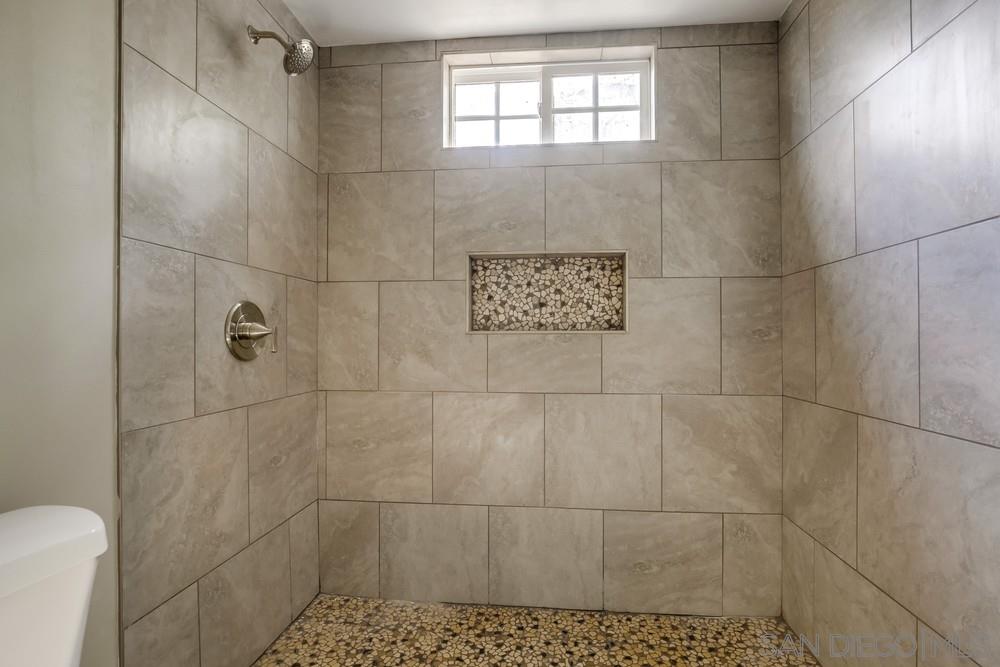 2866 Reche Road Fallbrook, CA 92028 - Photo 14 of 25