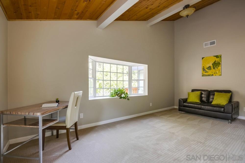 2866 Reche Road Fallbrook, CA 92028 - Photo 16 of 25