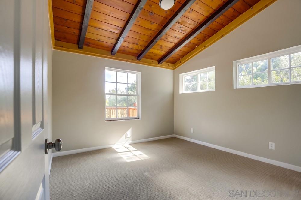 2866 Reche Road Fallbrook, CA 92028 - Photo 17 of 25