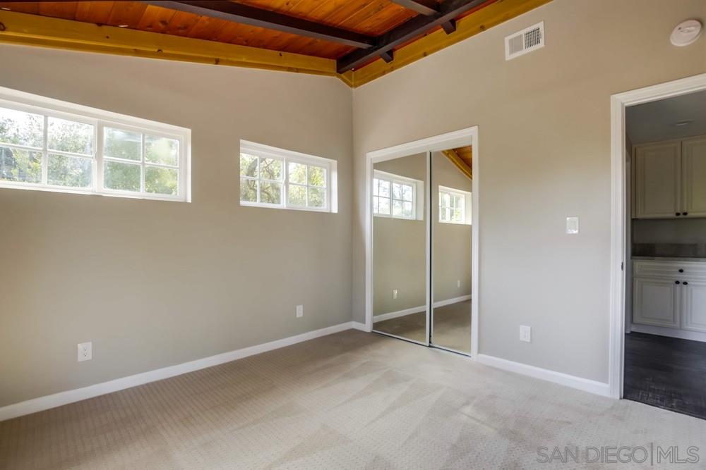 2866 Reche Road Fallbrook, CA 92028 - Photo 18 of 25