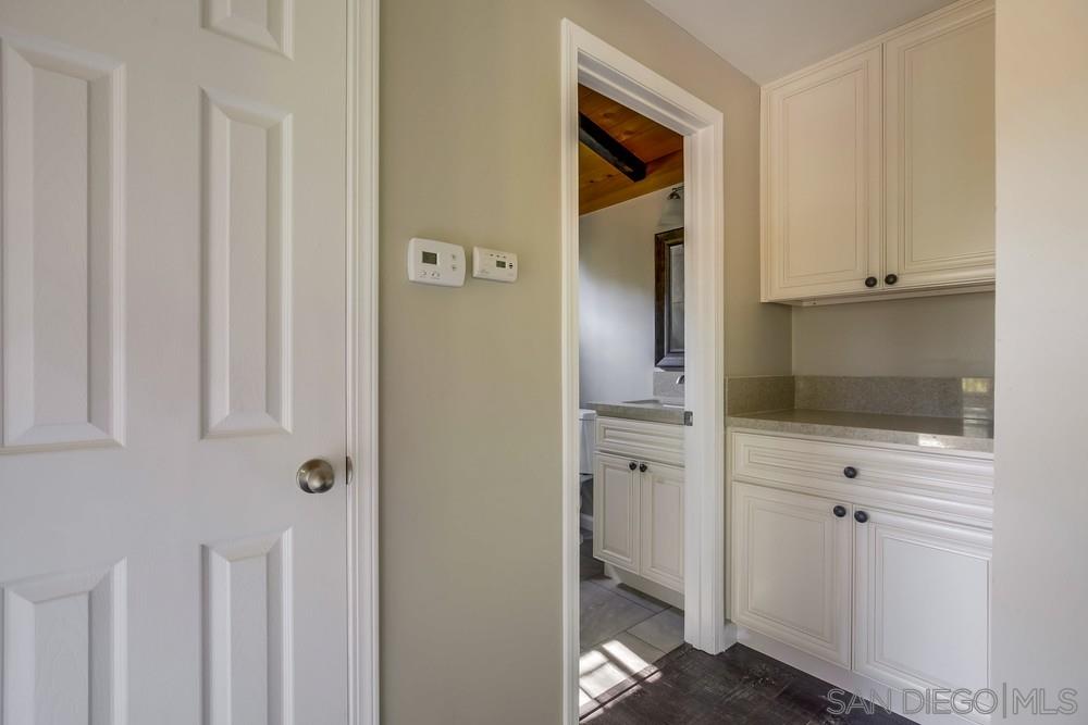 2866 Reche Road Fallbrook, CA 92028 - Photo 19 of 25