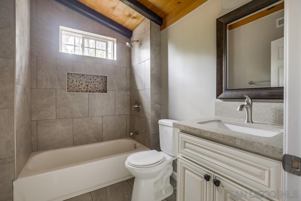 2866 Reche Road Fallbrook, CA 92028 - Photo 20 of 25